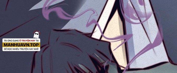 Trường Sinh Đạo Chapter 53 - Trang 2