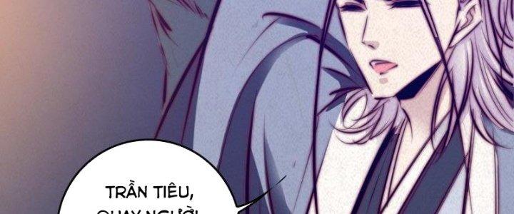 Trường Sinh Đạo Chapter 53 - Trang 2