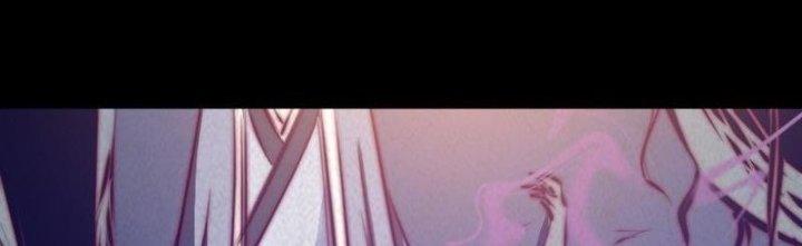 Trường Sinh Đạo Chapter 53 - Trang 2