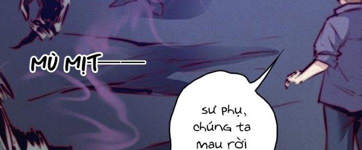 Trường Sinh Đạo Chapter 53 - Trang 2