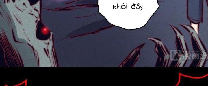 Trường Sinh Đạo Chapter 53 - Trang 2