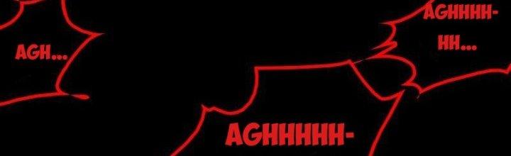 Trường Sinh Đạo Chapter 53 - Trang 2