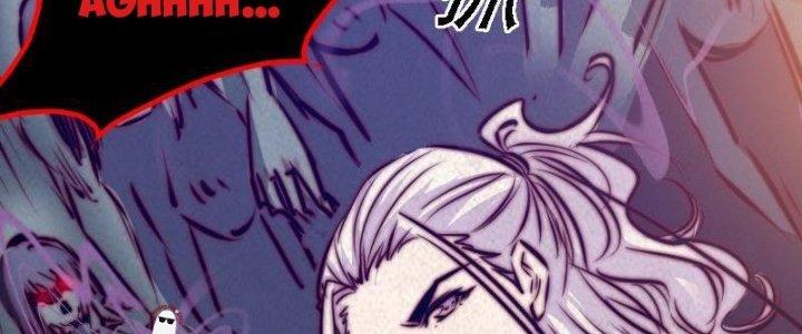 Trường Sinh Đạo Chapter 53 - Trang 2