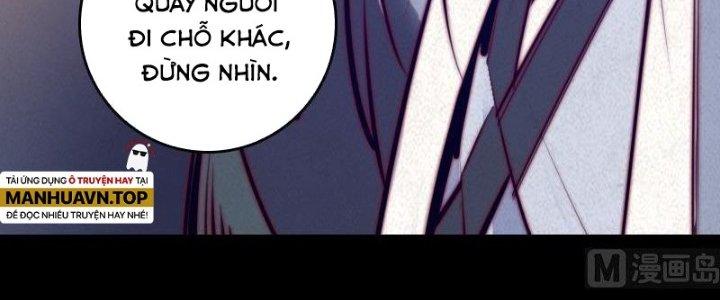 Trường Sinh Đạo Chapter 53 - Trang 2