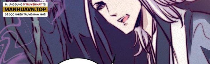 Trường Sinh Đạo Chapter 53 - Trang 2