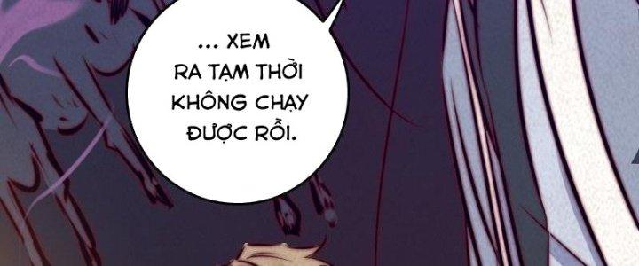 Trường Sinh Đạo Chapter 53 - Trang 2
