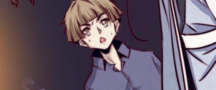 Trường Sinh Đạo Chapter 53 - Trang 2