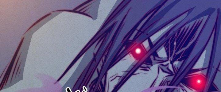 Trường Sinh Đạo Chapter 53 - Trang 2