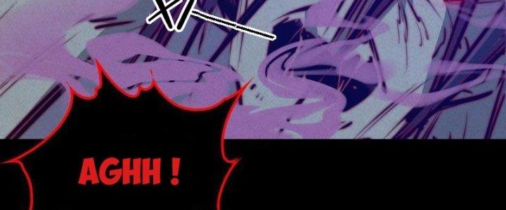 Trường Sinh Đạo Chapter 53 - Trang 2