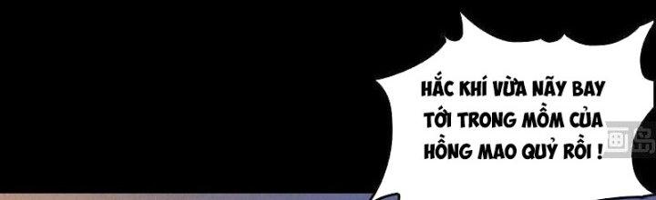 Trường Sinh Đạo Chapter 53 - Trang 2