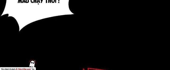 Trường Sinh Đạo Chapter 53 - Trang 2