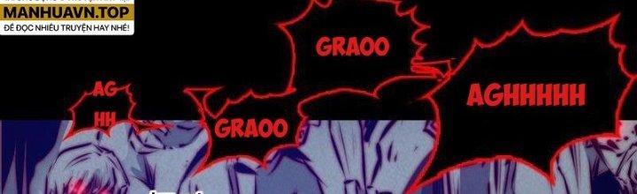 Trường Sinh Đạo Chapter 53 - Trang 2