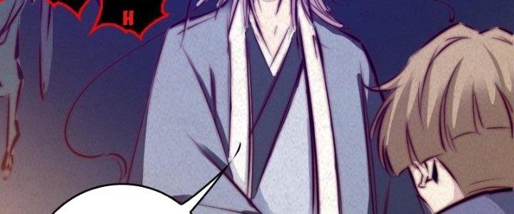 Trường Sinh Đạo Chapter 53 - Trang 2