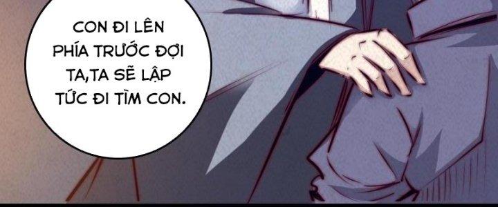 Trường Sinh Đạo Chapter 53 - Trang 2