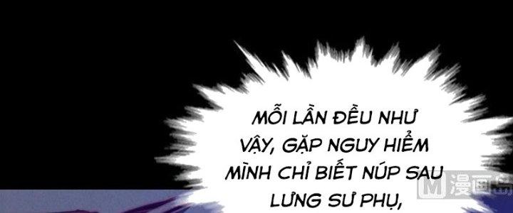 Trường Sinh Đạo Chapter 53 - Trang 2