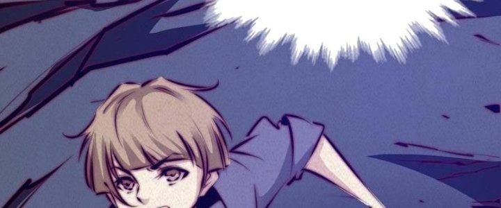 Trường Sinh Đạo Chapter 53 - Trang 2