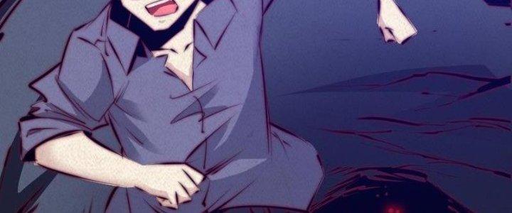 Trường Sinh Đạo Chapter 53 - Trang 2