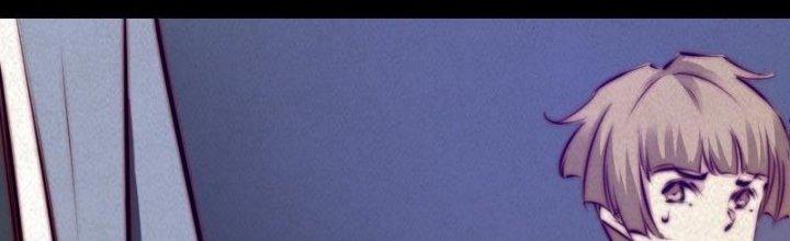 Trường Sinh Đạo Chapter 53 - Trang 2