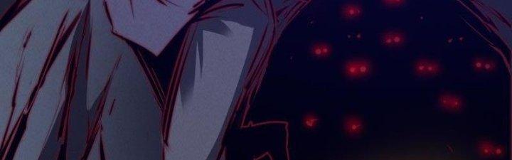 Trường Sinh Đạo Chapter 53 - Trang 2