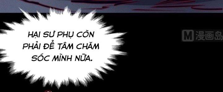 Trường Sinh Đạo Chapter 53 - Trang 2