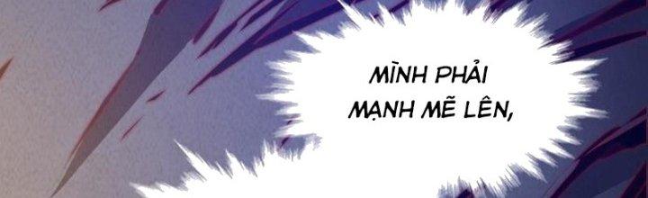 Trường Sinh Đạo Chapter 53 - Trang 2