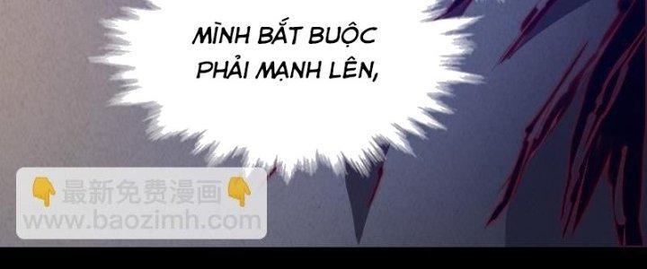 Trường Sinh Đạo Chapter 53 - Trang 2