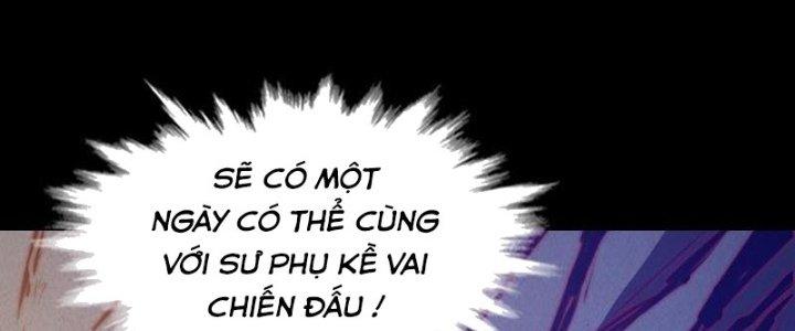 Trường Sinh Đạo Chapter 53 - Trang 2