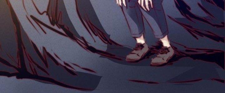 Trường Sinh Đạo Chapter 53 - Trang 2