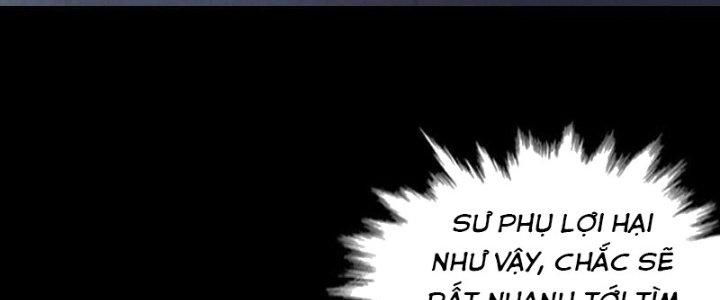 Trường Sinh Đạo Chapter 53 - Trang 2