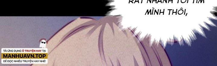 Trường Sinh Đạo Chapter 53 - Trang 2