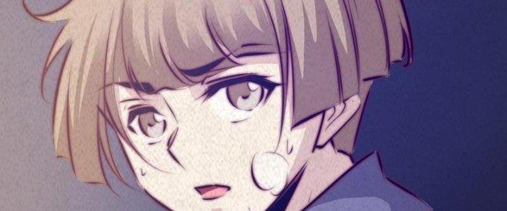 Trường Sinh Đạo Chapter 53 - Trang 2