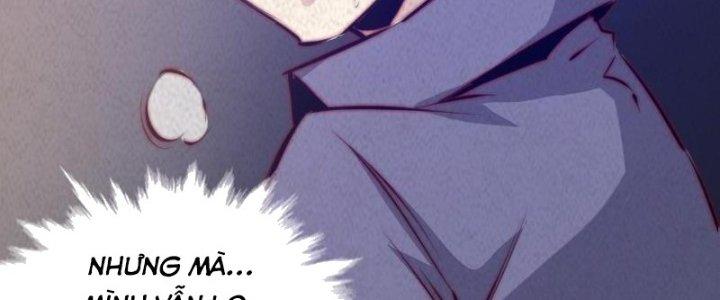 Trường Sinh Đạo Chapter 53 - Trang 2