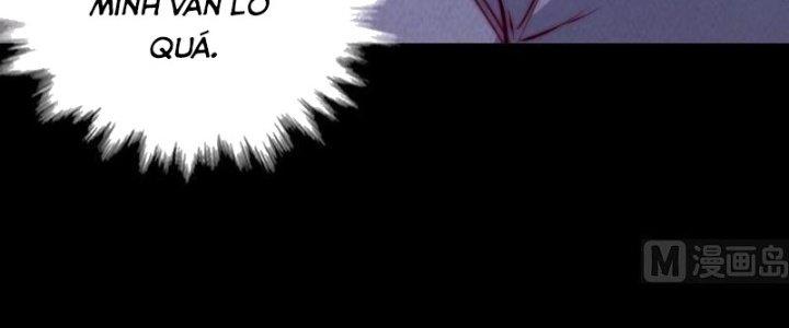 Trường Sinh Đạo Chapter 53 - Trang 2