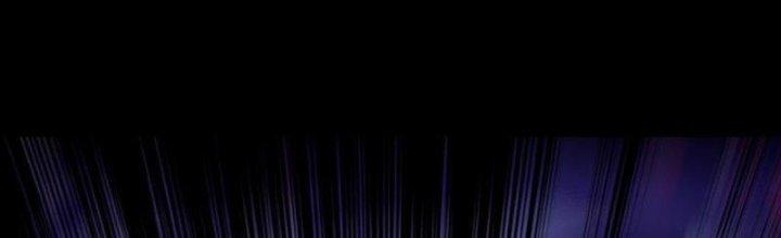 Trường Sinh Đạo Chapter 53 - Trang 2