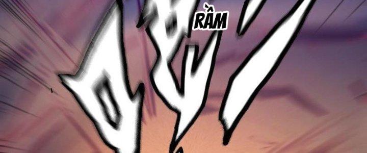 Trường Sinh Đạo Chapter 53 - Trang 2