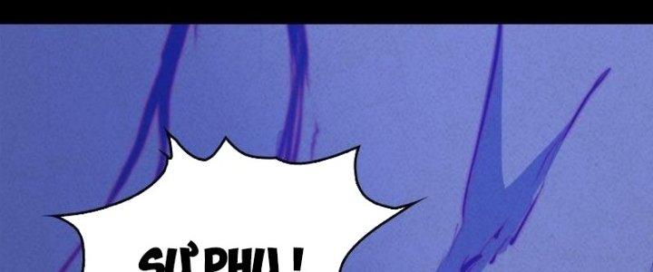 Trường Sinh Đạo Chapter 54 - Trang 2