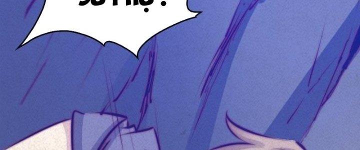 Trường Sinh Đạo Chapter 54 - Trang 2