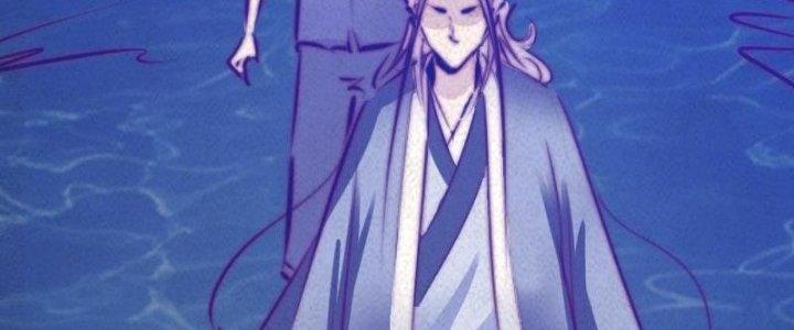 Trường Sinh Đạo Chapter 54 - Trang 2