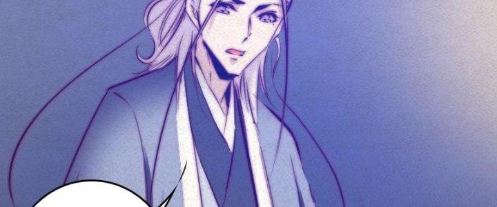 Trường Sinh Đạo Chapter 54 - Trang 2