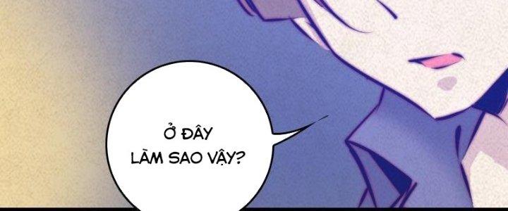Trường Sinh Đạo Chapter 54 - Trang 2