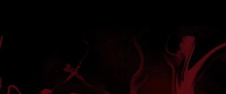 Trường Sinh Đạo Chapter 54 - Trang 2