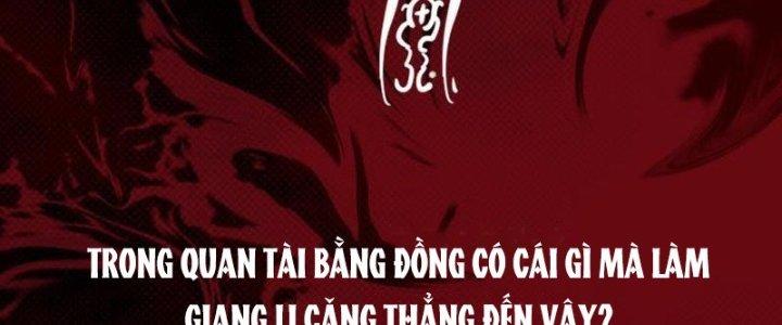 Trường Sinh Đạo Chapter 54 - Trang 2