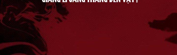 Trường Sinh Đạo Chapter 54 - Trang 2
