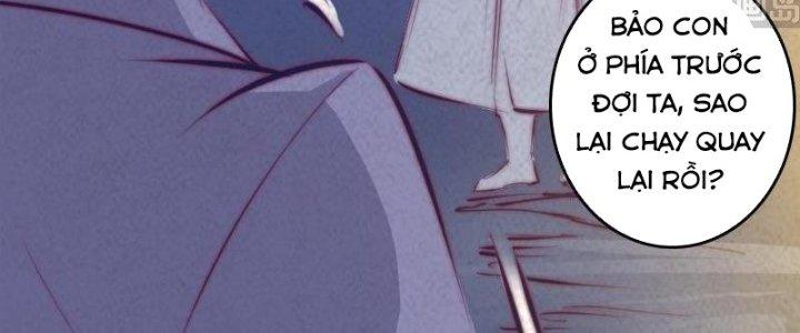 Trường Sinh Đạo Chapter 54 - Trang 2