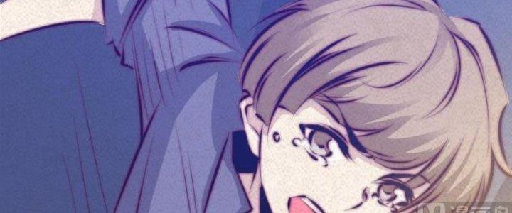 Trường Sinh Đạo Chapter 54 - Trang 2