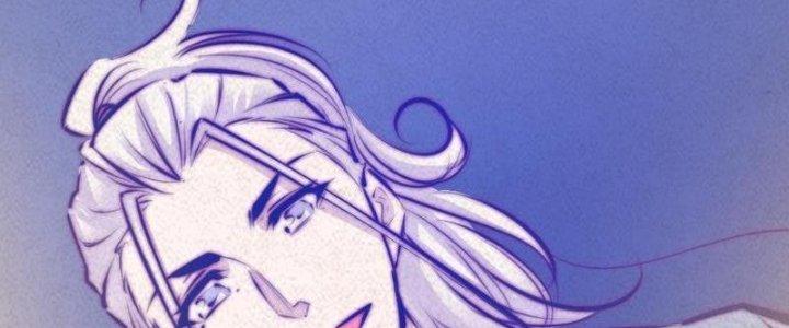 Trường Sinh Đạo Chapter 54 - Trang 2