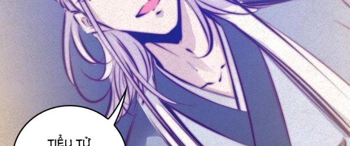 Trường Sinh Đạo Chapter 54 - Trang 2