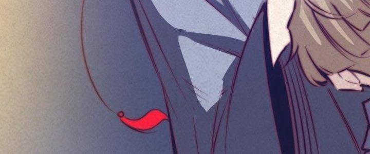 Trường Sinh Đạo Chapter 54 - Trang 2