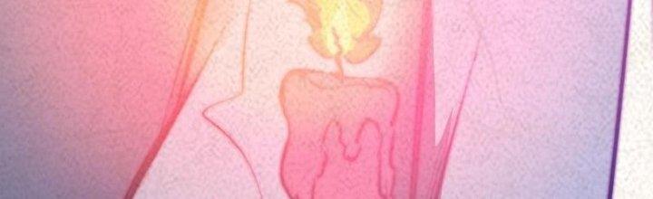 Trường Sinh Đạo Chapter 54 - Trang 2