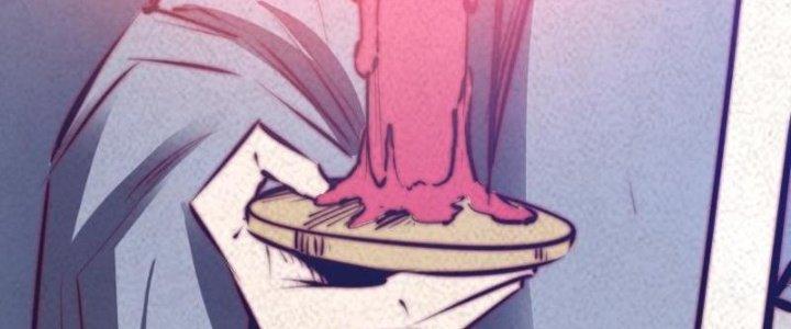 Trường Sinh Đạo Chapter 54 - Trang 2